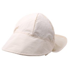 Monsieur兒童款迷人戲水帽