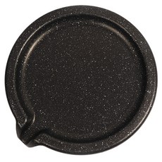 Only One 烤盤 迷你, 1個, 30cm