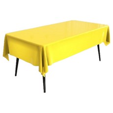 Market Pio馬卡龍一次性桌布 款式5, 10個, 1件