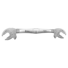 Wera Wera 6006 Joker M/L Joker 雙面自動活動扳手 020331, 1個