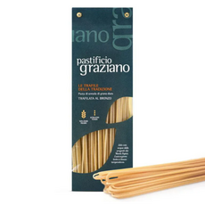Graziano Spago Quadro, 1個, 500g
