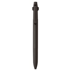 Uni 三菱 JETSTREAM Prime 3色 3500 0.7mm, Black, 1個