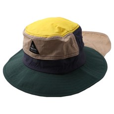 Monsieur兒童款登山帽