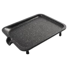 Hyutek Only One 多用途方形烤盤, 1個, 41cm