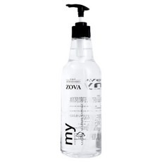 조바 스탠다드 마이젤, 500ml, 1개