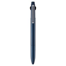 Uni 三菱 JETSTREAM Prime 3色 3500 0.5mm, 1個, 深海軍藍