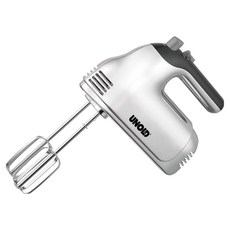 UNOLD Easy Grip Monster 烘焙電動手持攪拌機 500W, UMX-787920
