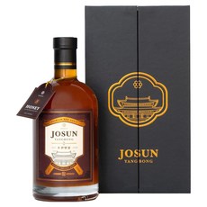 JosunYangbong 金城玉珍 頂級蜂蜜 漆樹蜜 禮盒 + 購物袋, 1個, 1.1kg, 玉(鹽膚木蜂蜜)