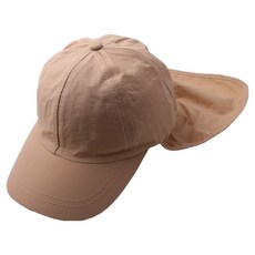 Monsieur兒童款萊卡翻蓋帽