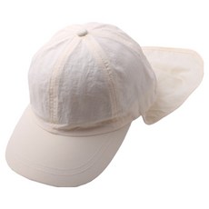 Monsieur兒童款萊卡翻蓋帽