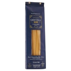 Gentile IGP 格拉尼亞諾義大利扁麵, 500g, 1個