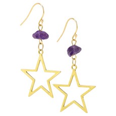 Flex Line 避邪裝飾品 款式2, 2個, 混合色