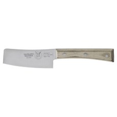 Valgovia 迷你中式刀, 1個