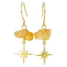 Flex Line 裝飾避邪物 Style 26, 2個, 混合色