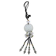 Flexline 禮品小物 避邪物 款式29, 1個, 混合顏色