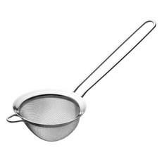 La Cafetiere 匙型濾茶網, 1個