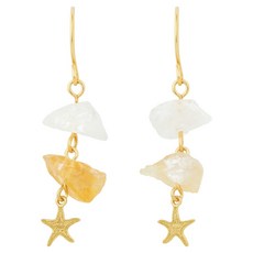 Flex Line 避邪裝飾品 款式31, 2個, 混合色