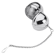 tescoma Presto 掛式濾茶器, 1個