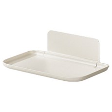 무타공 벽거치 받침대, 1개