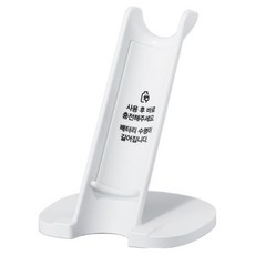 Quadthera 支架, 單一商品, 單品