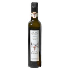 特級初榨橄欖油, 1個, 500ml