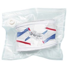 TAILI 太力 真空壓縮收納袋 包包鞋子適用 L495, 1個, 1入