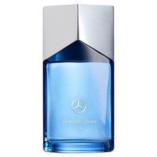 메르세데스벤츠 LSA 씨 EDP 오 드 퍼퓸, 100ml, 1개