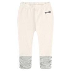 milkmile 兒童抓皺及膝襪層搭內搭褲