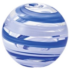 津輕 彩手鞠 一輪插, 海風花瓶