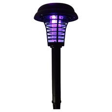 三光一紅心情太陽能燈 圓形 L, S5001