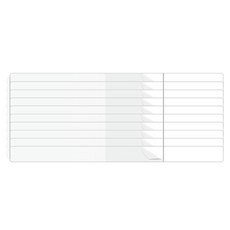 Onenough TPU簡易手機螢幕保護貼, 10片