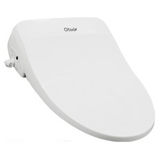 오토드 코오롱 프로케어 필터가 필요없는 비데, A-2000, 방문설치