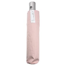 雨之情 羽量黑膠自動折傘 K3114-2