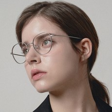 RECLOW ST E003 抗藍光 VER 眼鏡