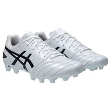 ASICS 亞瑟士 男款 DS LIGHT CLUB 2E楦足球鞋 1103A097-101