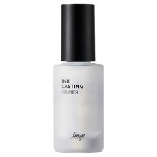 THE FACE SHOP 菲詩小舖 fmgt 台灣公司貨 貼妝持久飾底乳 30ml, 單一顏色, 1瓶