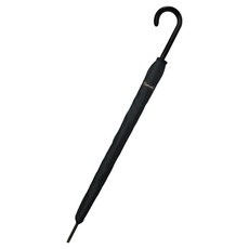 Gotivathy 標準超輕量全碳纖維長柄傘 238g 手動