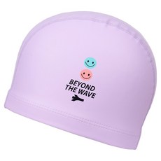 renoma 微笑PU泳帽 RO-RC2F006