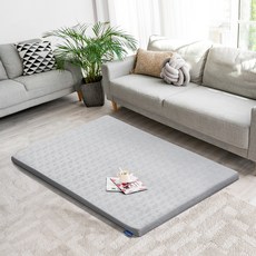 Sleeplace 記憶棉床墊