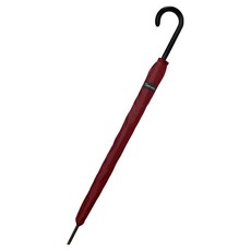 고티바쉬 스탠다드 초경량 풀카본 장우산 238g 수동