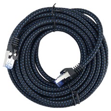 Coms Mart CAT8 SSTP 40 Gigabit網路線 HB352, 1個, 單一顏色, 5m