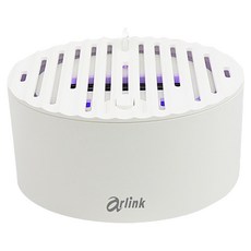 arlink 便攜式蔬果/肉品淨化機, HC20