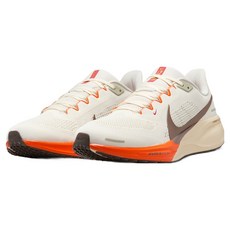 NIKE 耐吉 男款 AIR ZOOM PEGASUS 41 運動鞋 HV5975-102
