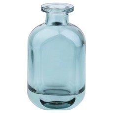 루네온 심플 디퓨저 용기, 청색, 1개, 250ml