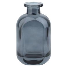 루네온 심플 디퓨저 용기, 다크그레이, 1개, 250ml
