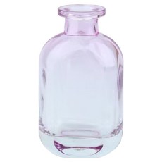 루네온 심플 디퓨저 용기, 그라데이션 퍼플, 1개, 250ml