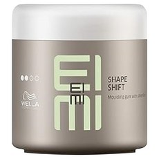 WELLA 威娜 馬尾膠, 1件, 150ml