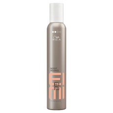 WELLA 威娜 彈跳慕絲, 1件, 300ml