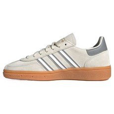 adidas 兒童款 HANDBALL SPEZIAL J JI0452
