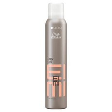 WELLA 威娜 蓬蓬控油乾洗髪, 180ml, 1瓶